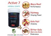 Active 7- Herbal Ignite